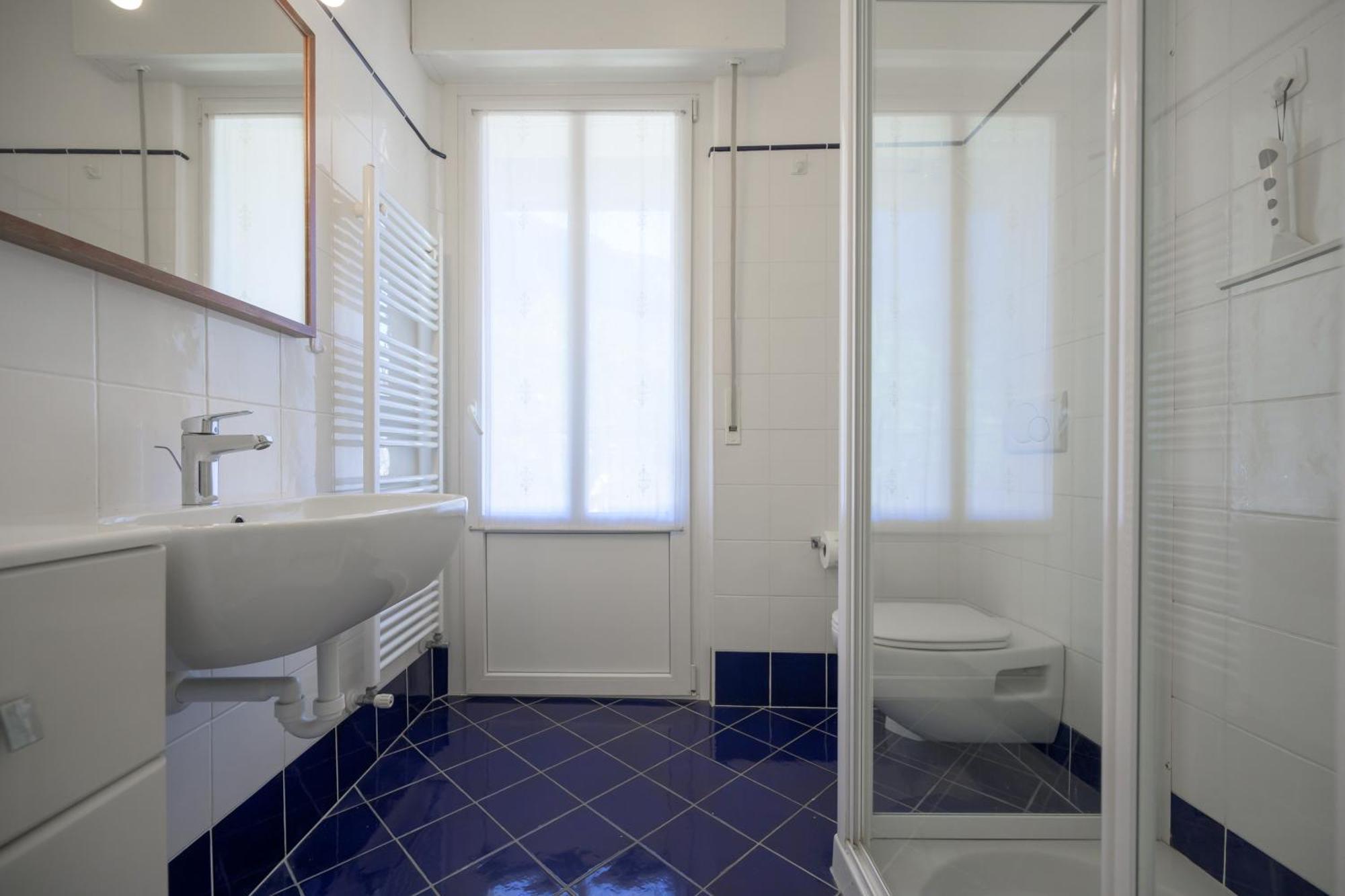 Breathtaking View. Apartamento Malcesine Exterior foto