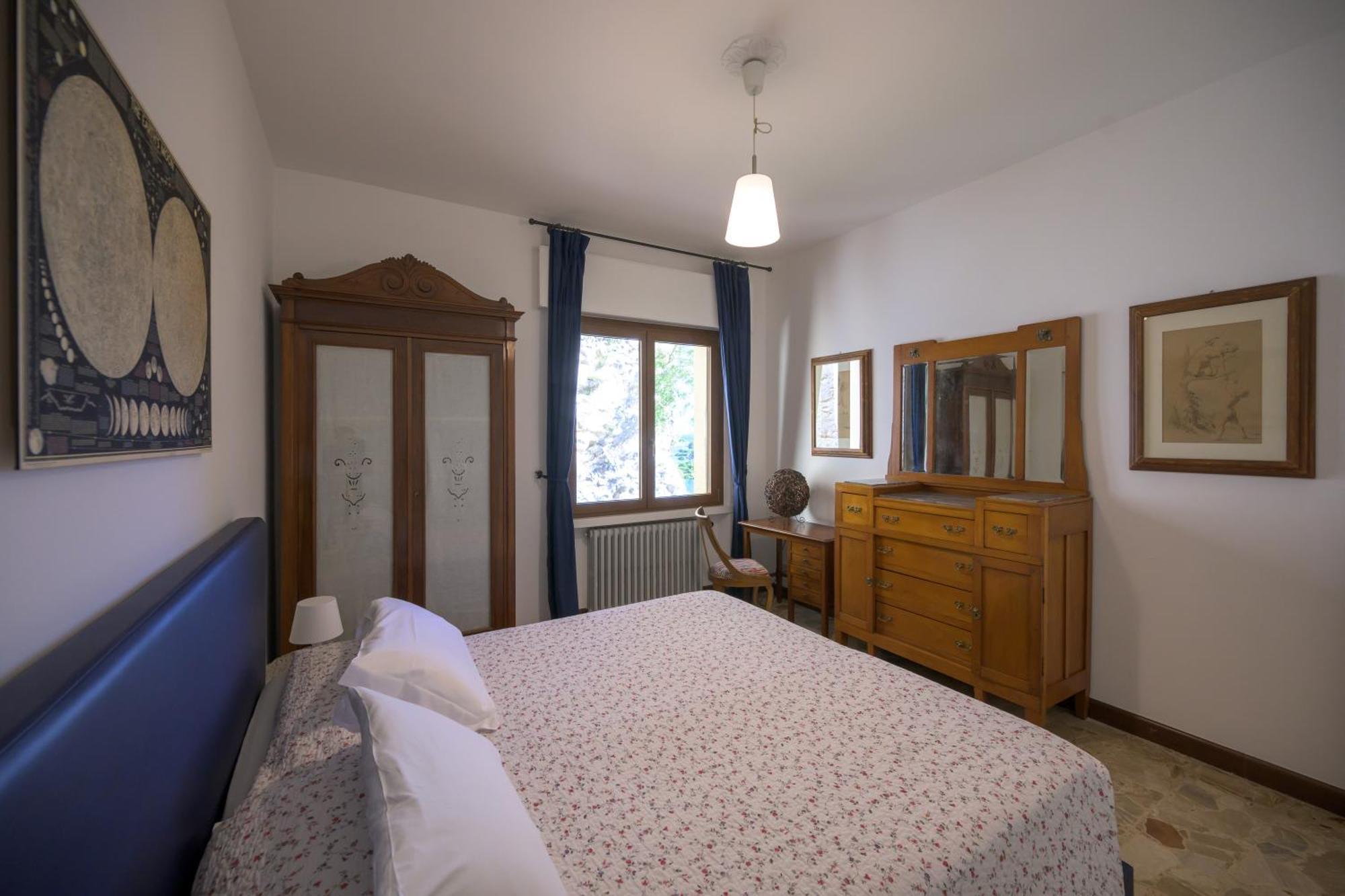 Breathtaking View. Apartamento Malcesine Exterior foto