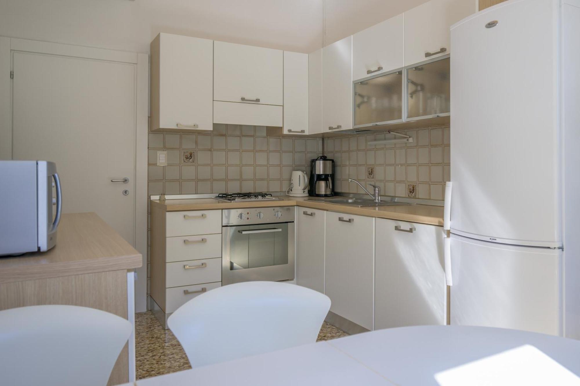 Breathtaking View. Apartamento Malcesine Exterior foto