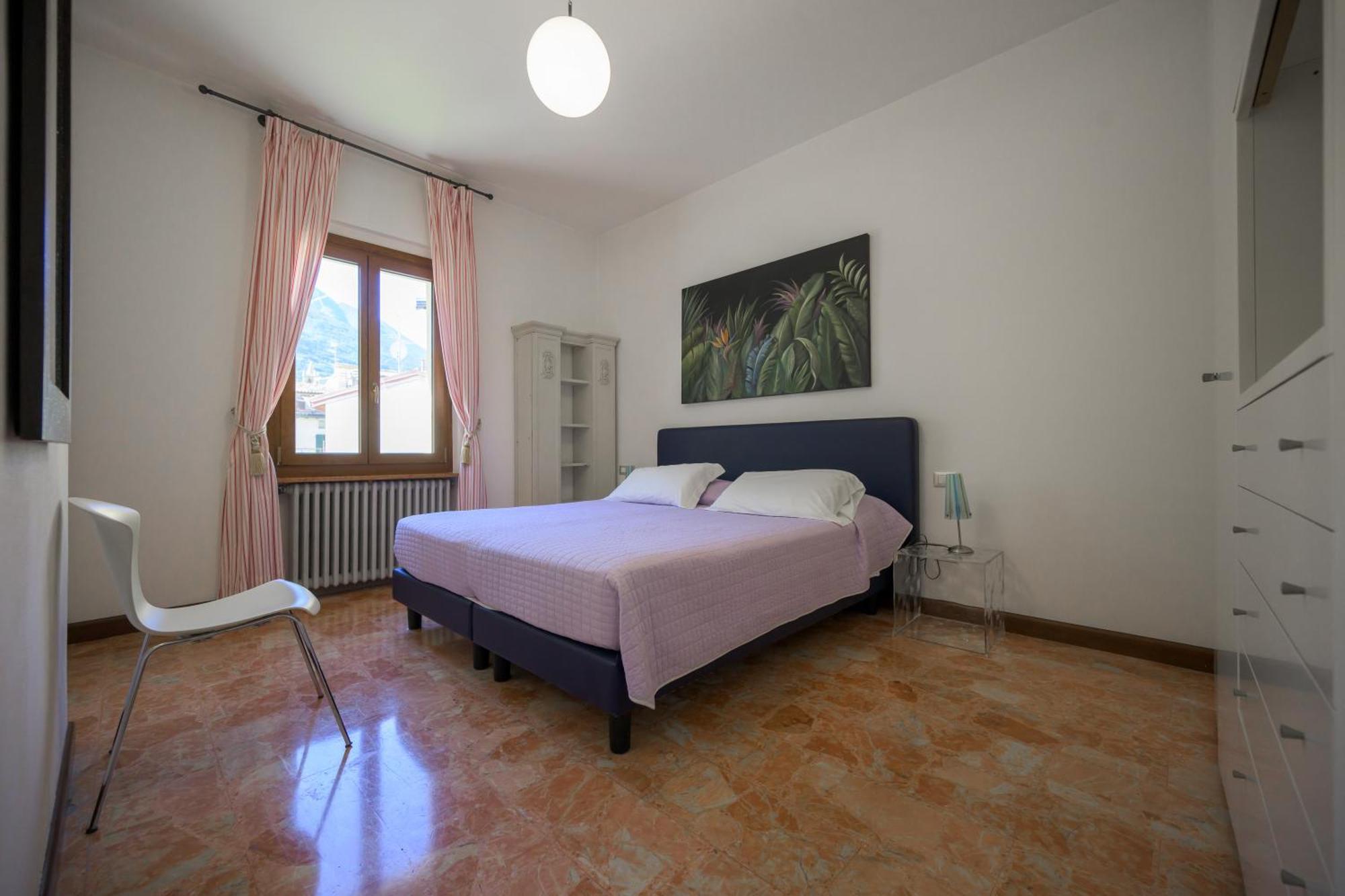 Breathtaking View. Apartamento Malcesine Exterior foto