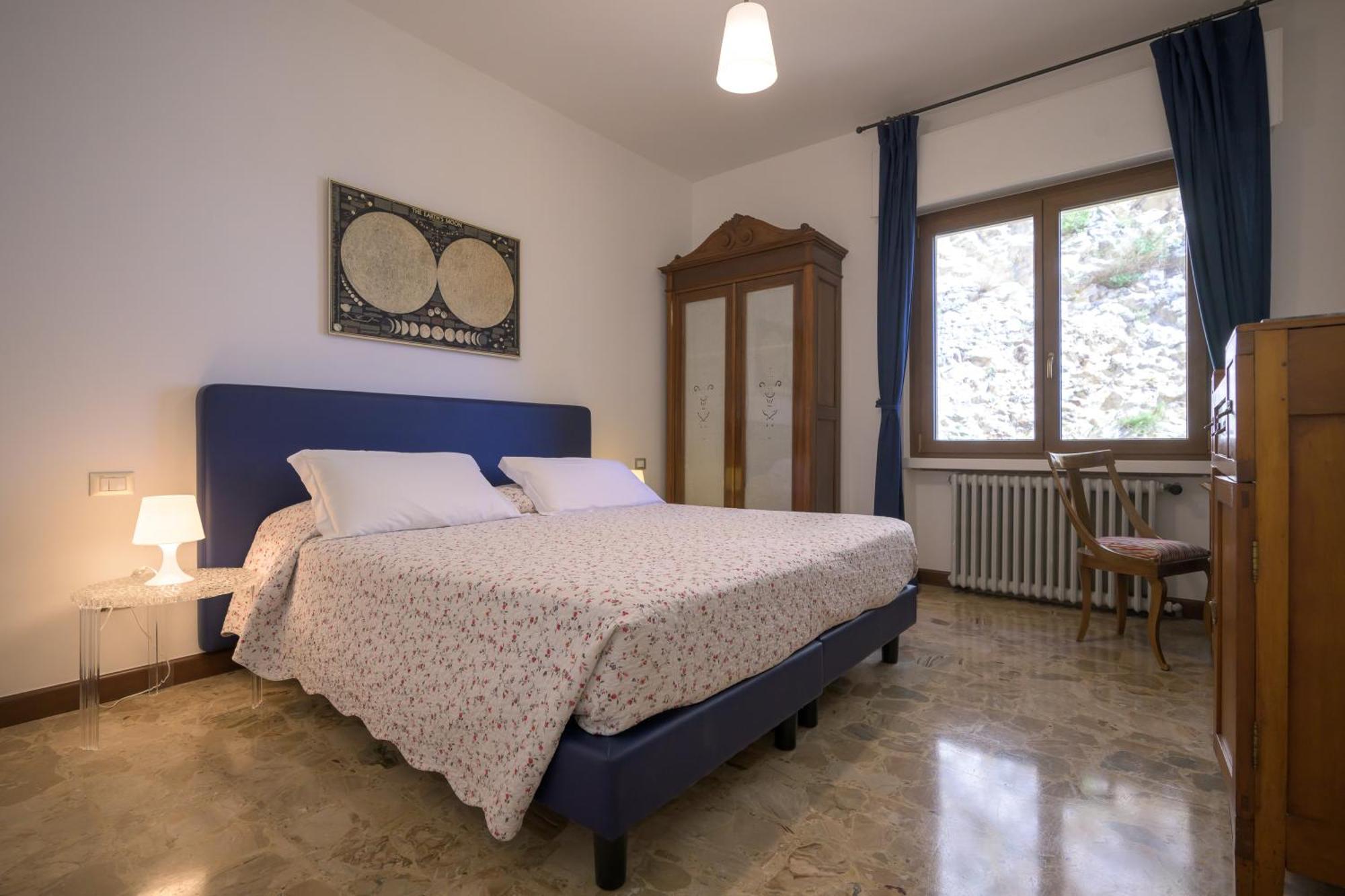 Breathtaking View. Apartamento Malcesine Exterior foto